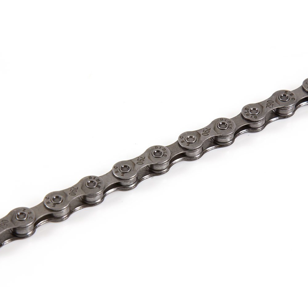 image 1 of Clarks 9x Standard Chain