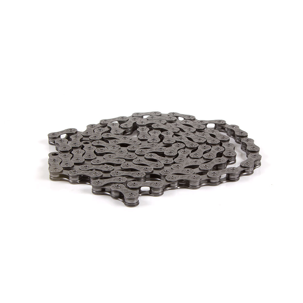 image 3 of Clarks 9x Standard Chain