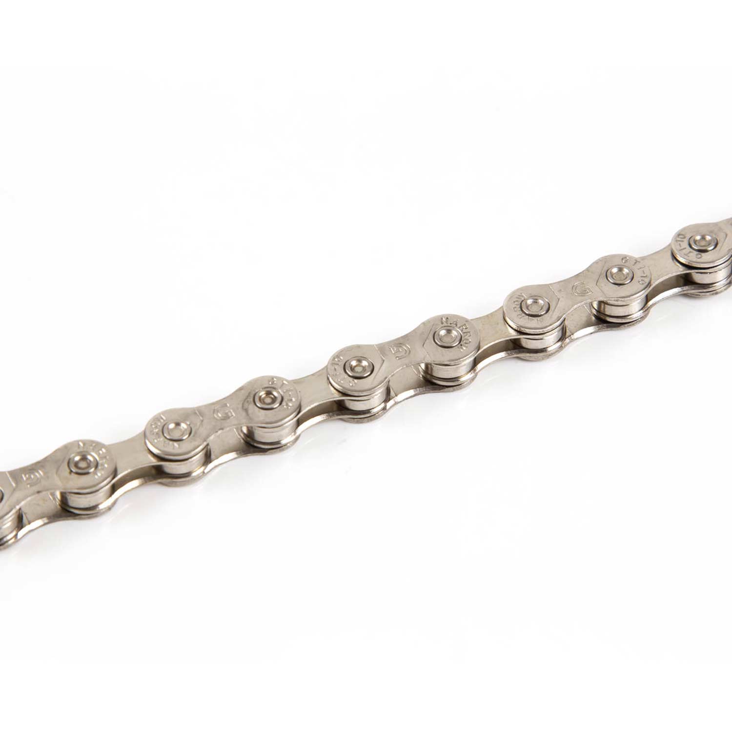 image 1 of Clarks 10x Standard Chain