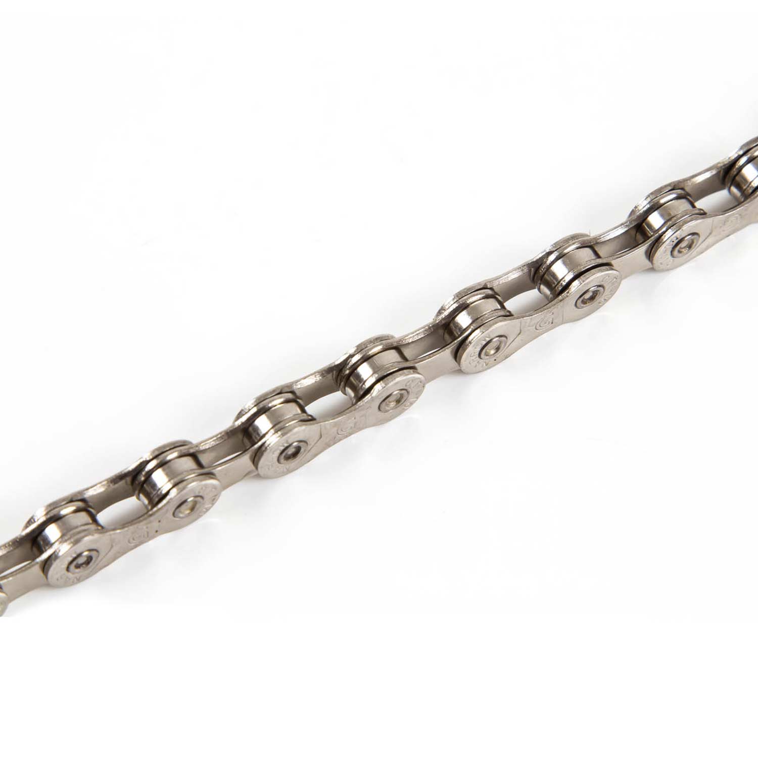 image 2 of Clarks 10x Standard Chain