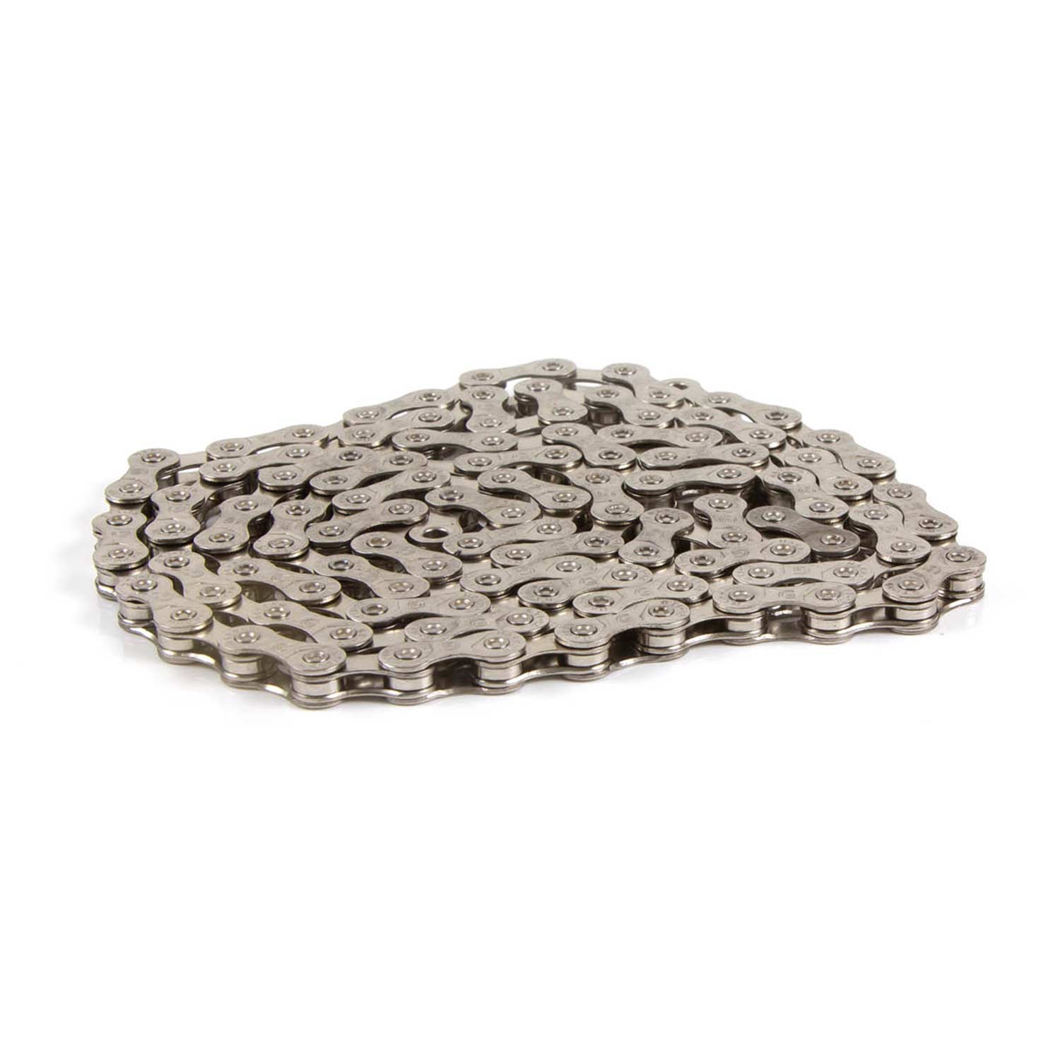 image 3 of Clarks 10x Standard Chain