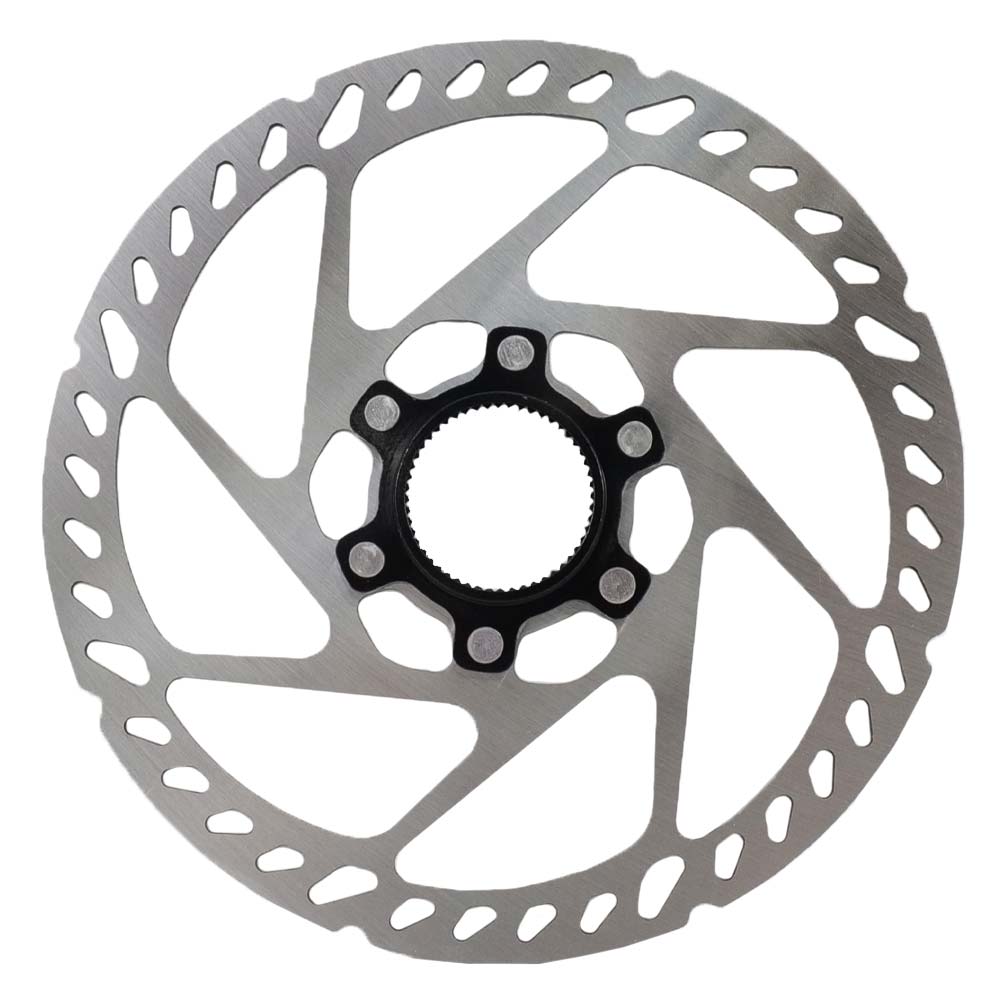 image 1 of Clarks C-CL Single Piece Steel Rotors