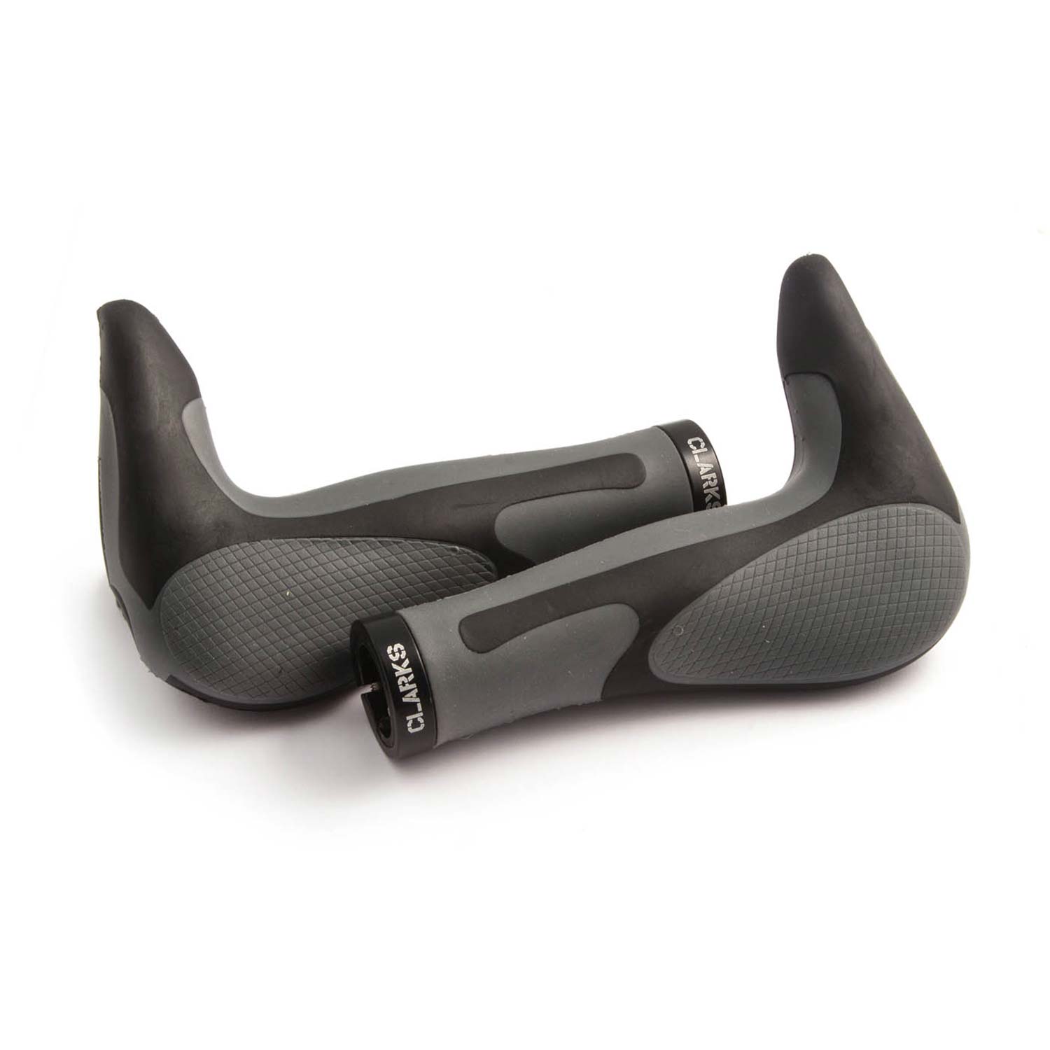image 1 of Clarks CE-205 Ergonomic Grips