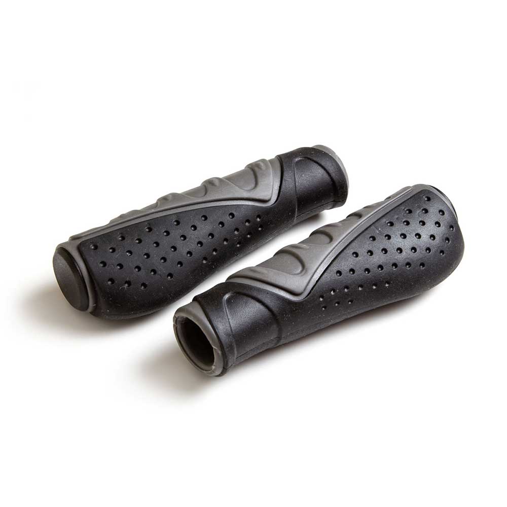image 1 of Clarks CL-301 Ergonomic Grips