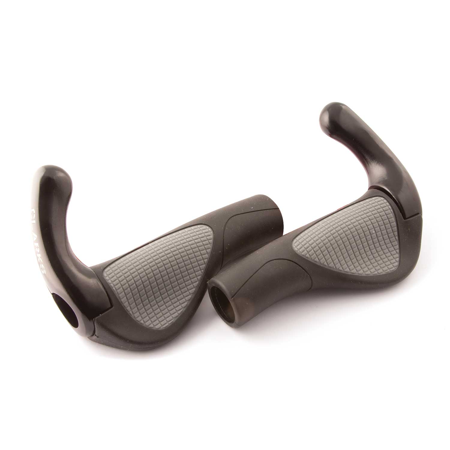 image 1 of Clarks CE-311 Ergonomic Grips