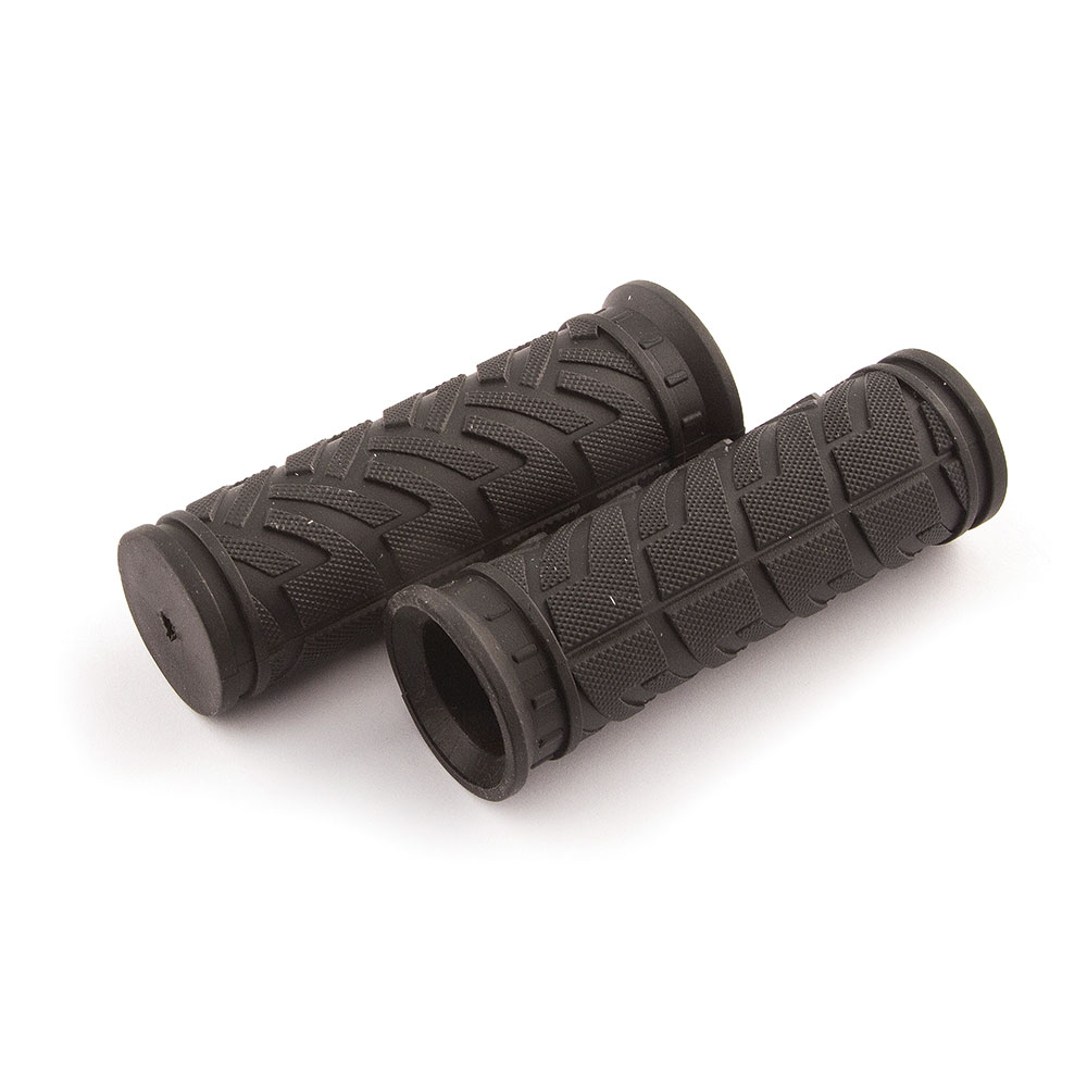 image 1 of Clarks Comfort Short Grips