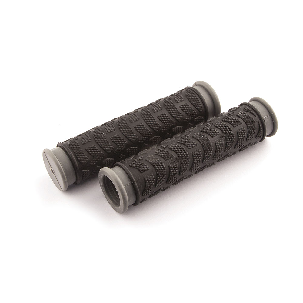 image 1 of Clarks C49 Comfort Grips