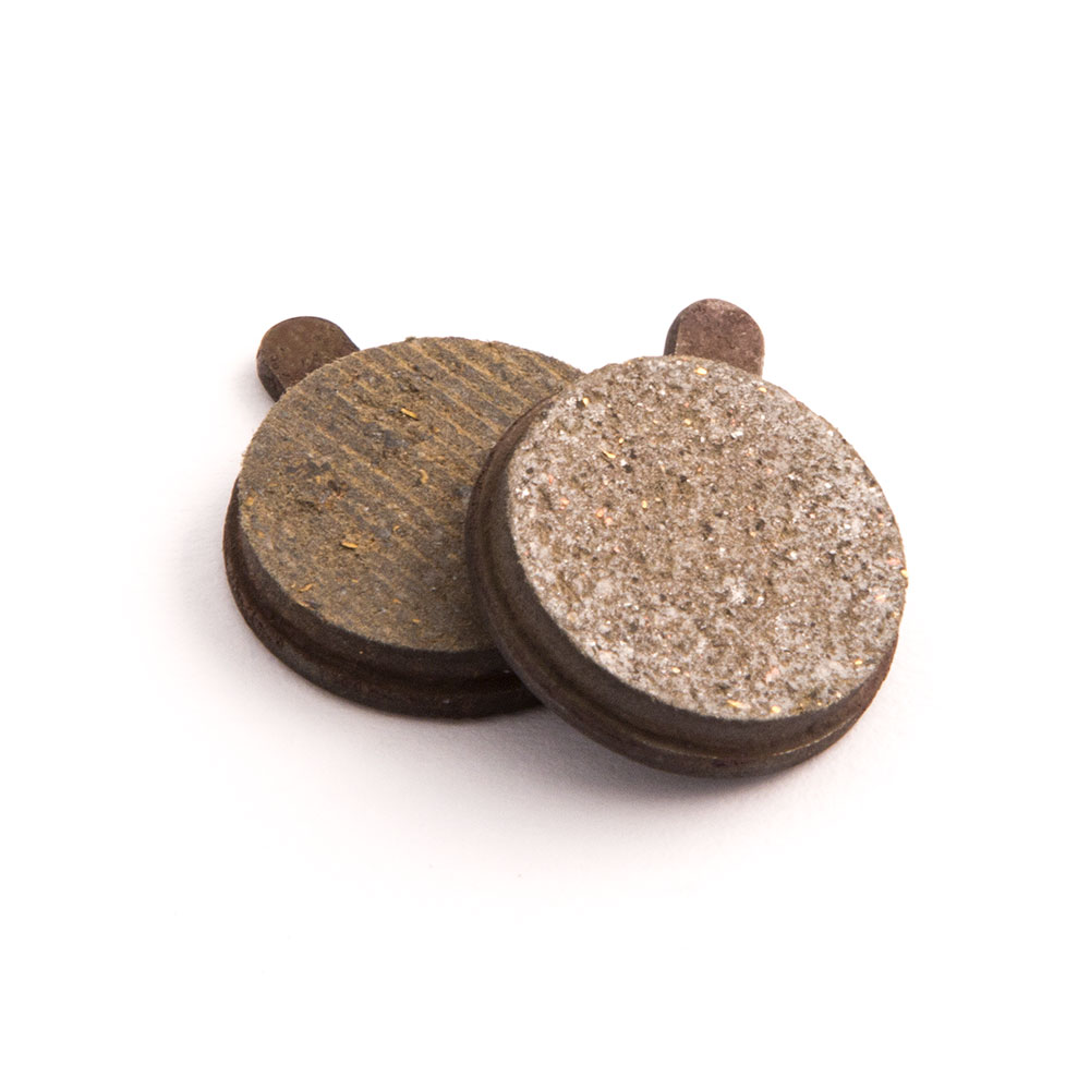 image 1 of Clarks VX836 APSE/Xiaomi Disc Brake Pads