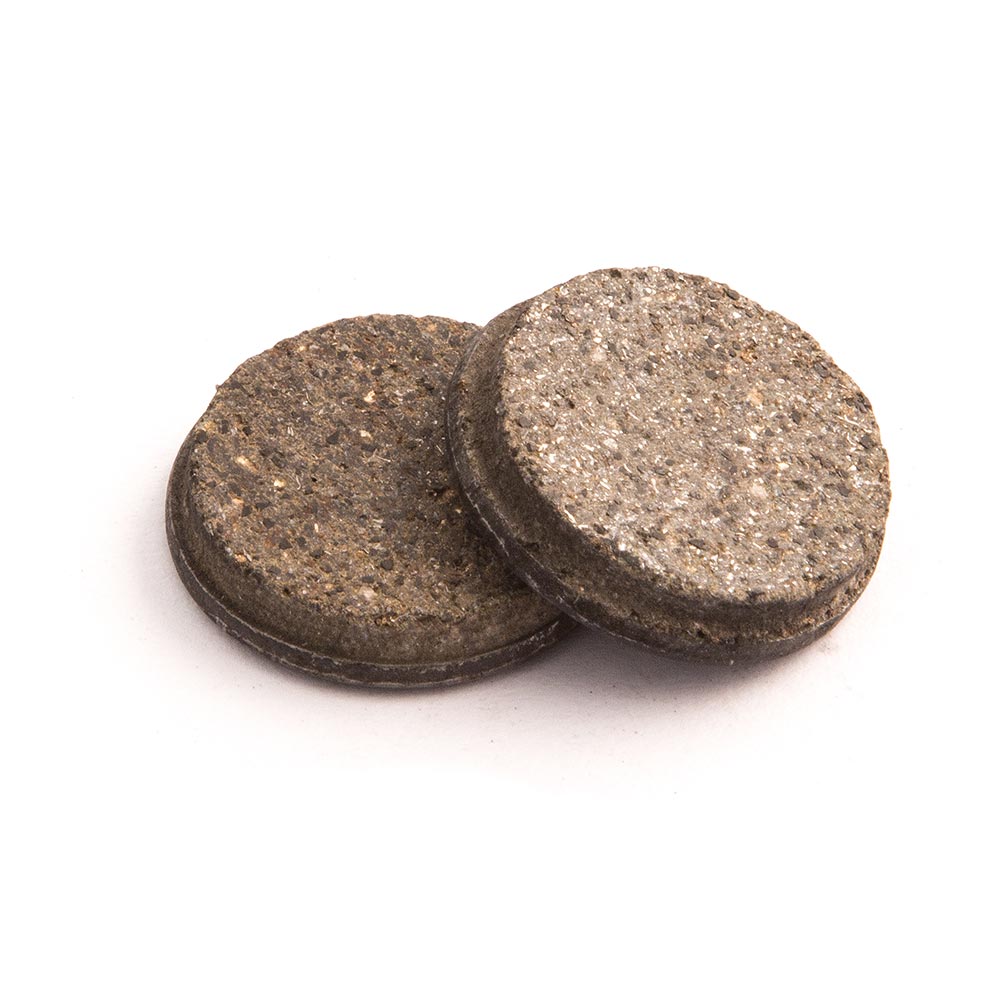 image 1 of Clarks VX840 Clarks CMD Disc Brake Pads