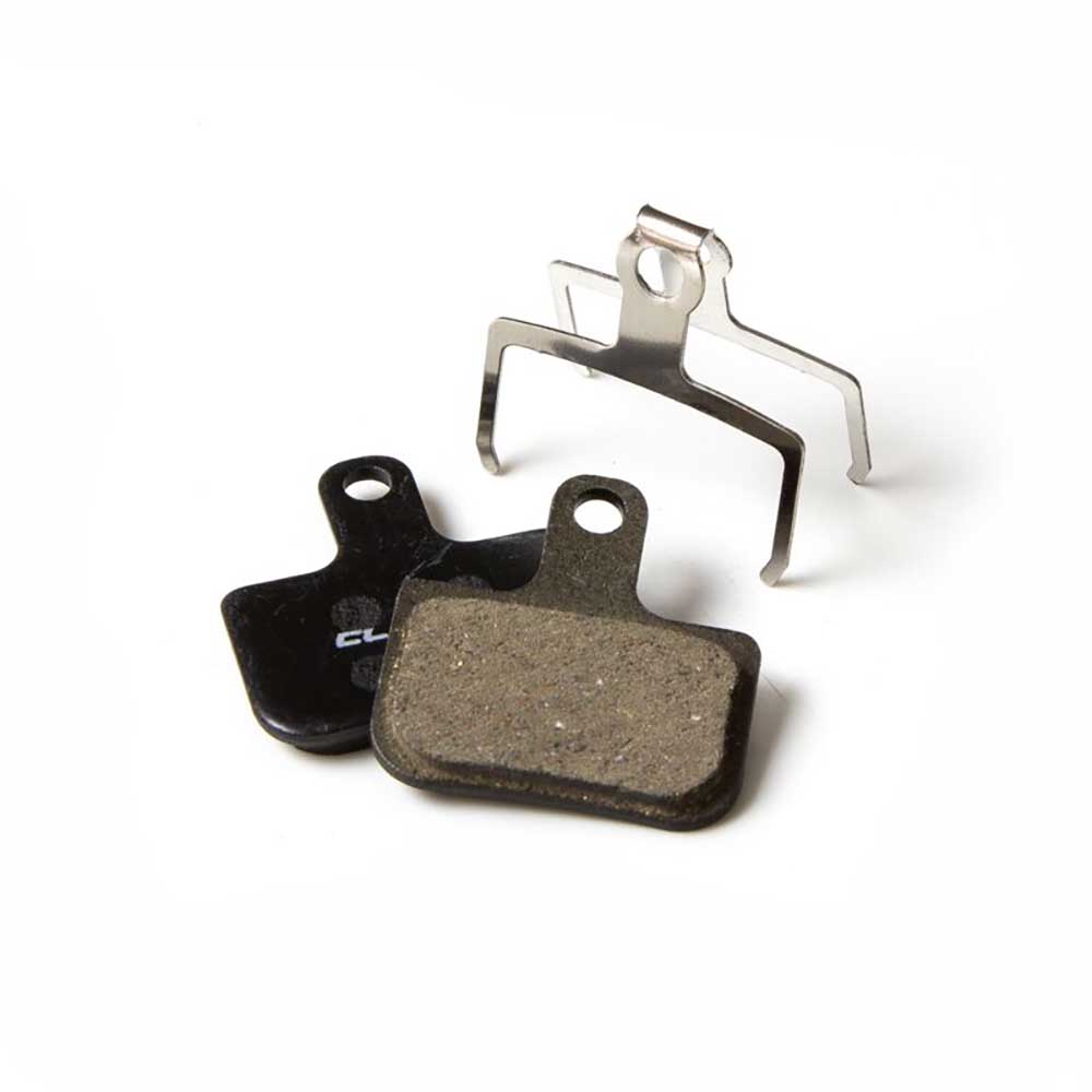 image 1 of Clarks VRX864 SRAM Disc Brake Pads