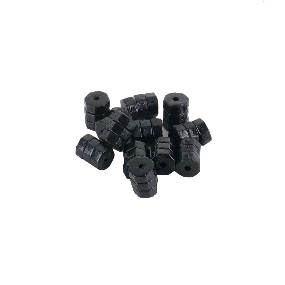 image 1 of Clarks O Rings