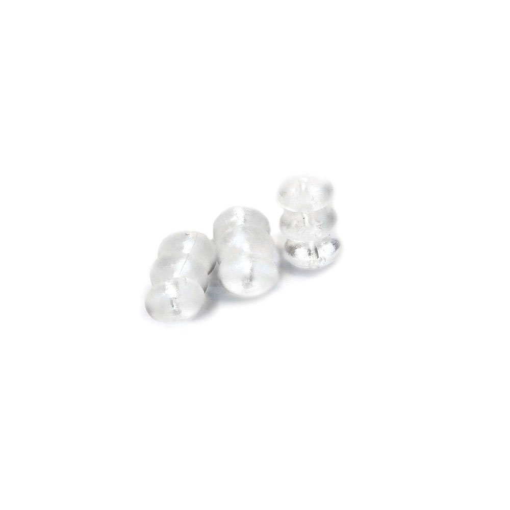 image 1 of Clarks O Rings