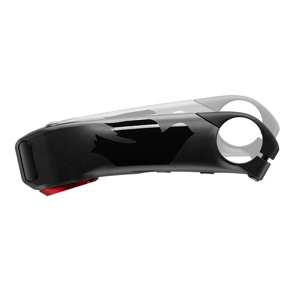 image 2 of Columbus Adjustment Sleeve for Trittico Stem