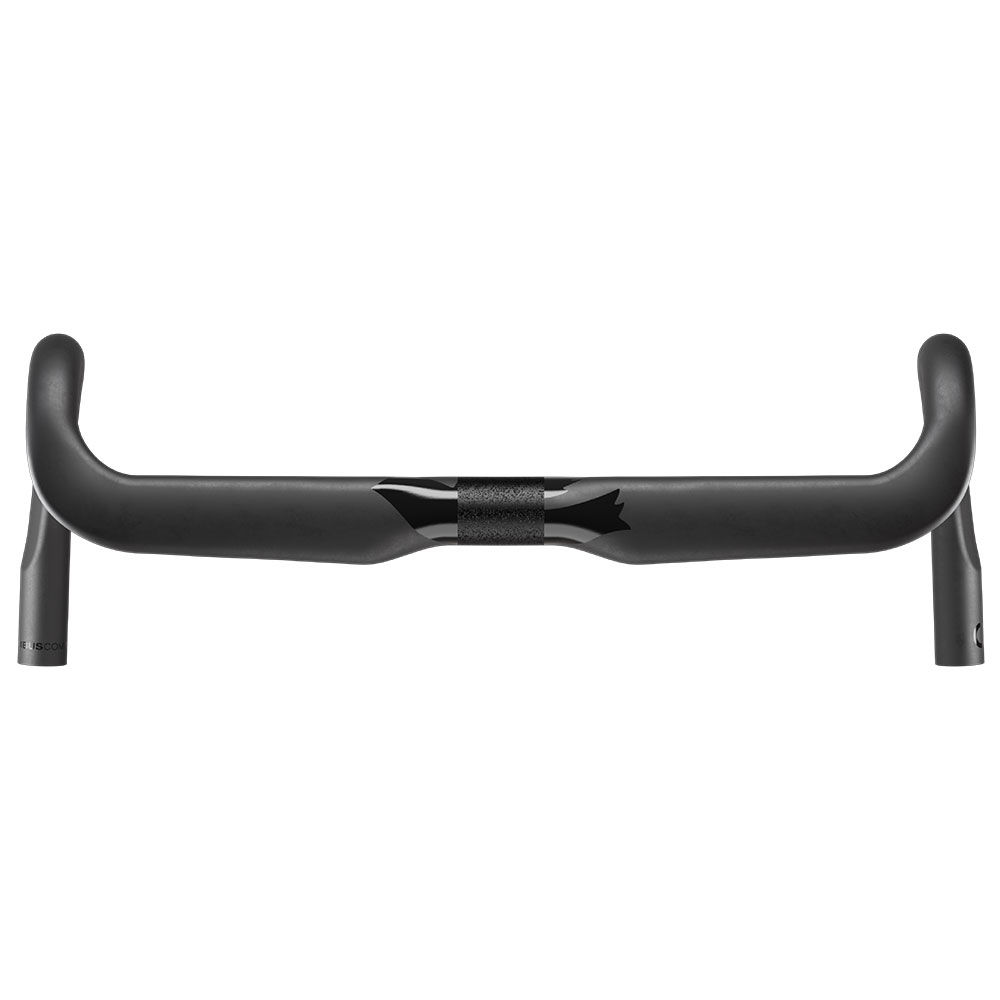 image 5 of Columbus Trittico Gravel Handlebar