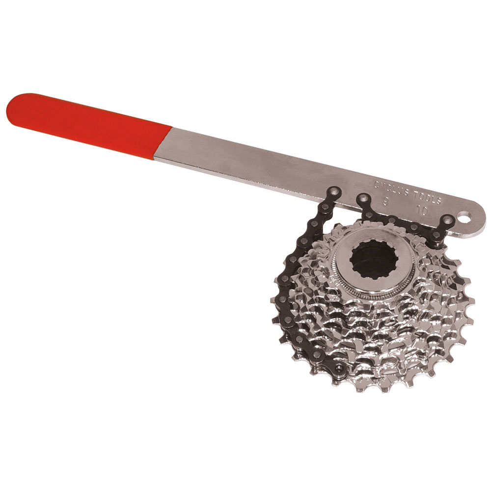 image 1 of Cyclus Tools Chain Whip