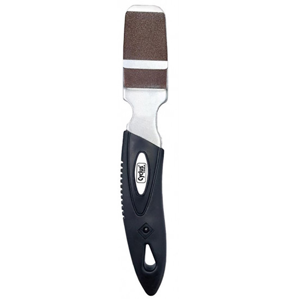 image 1 of Cyclus Tools Hydraulic Piston Spreading Tools