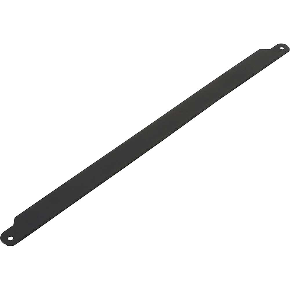 image 1 of Cyclus Tools 12" Workshop Hacksaw