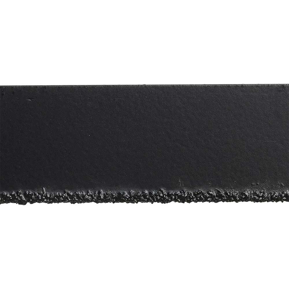 image 2 of Cyclus Tools 12" Workshop Hacksaw