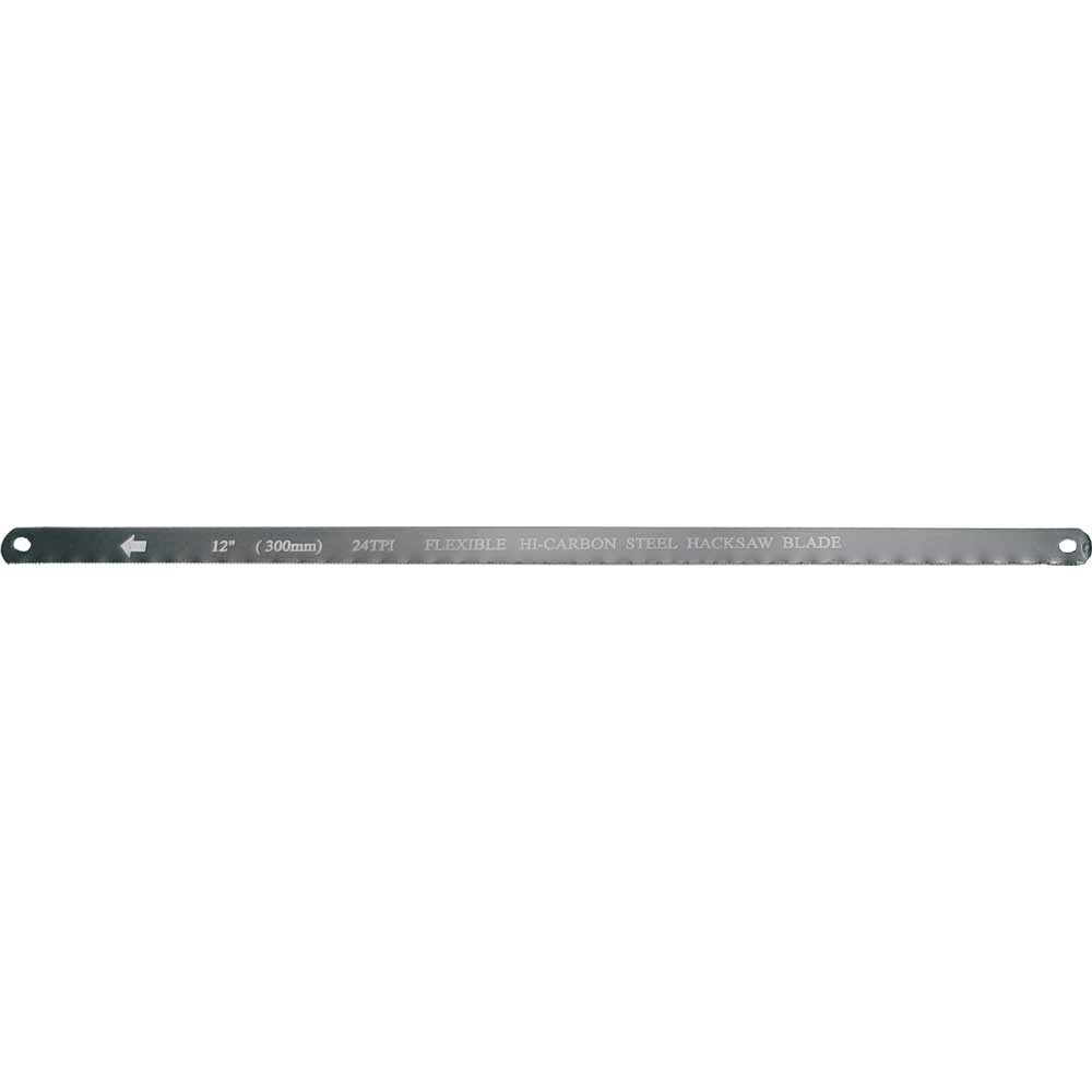 image 1 of Cyclus Tools 12" Workshop Hacksaw