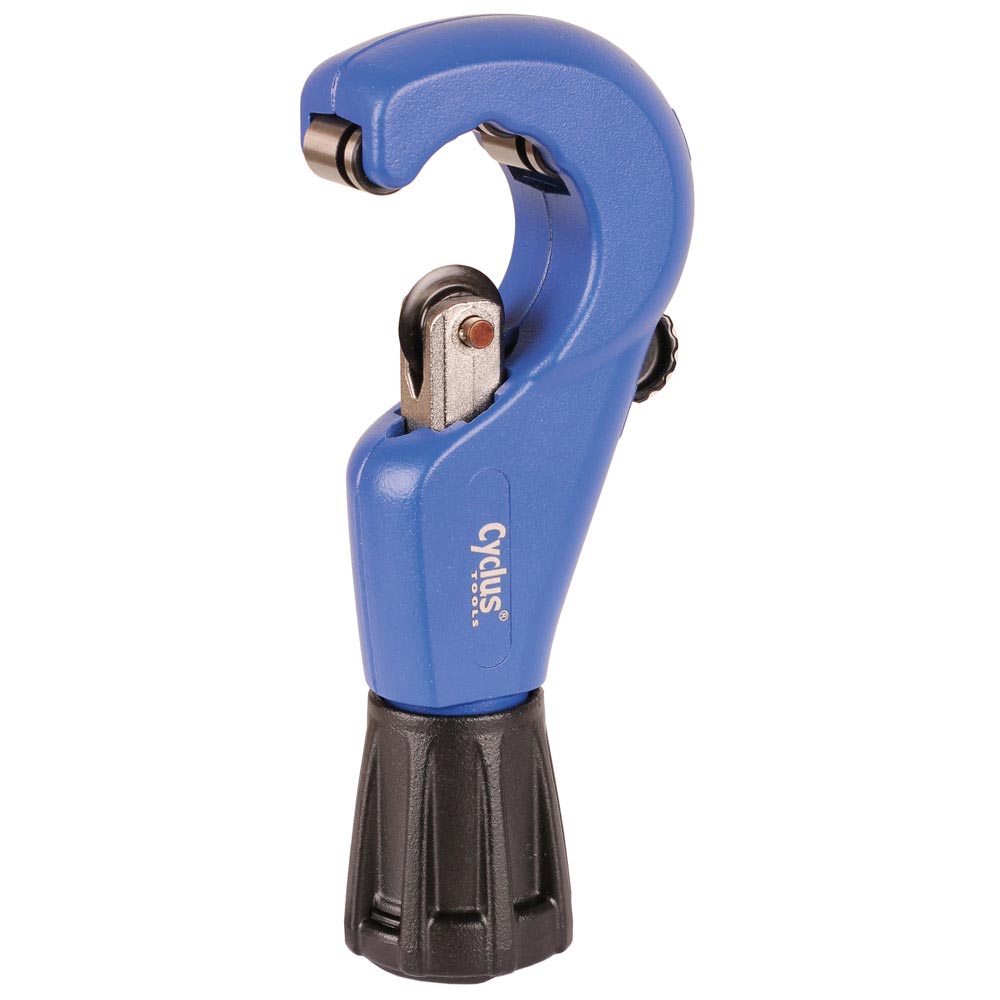 image 1 of Cyclus Tools Tube Cutter