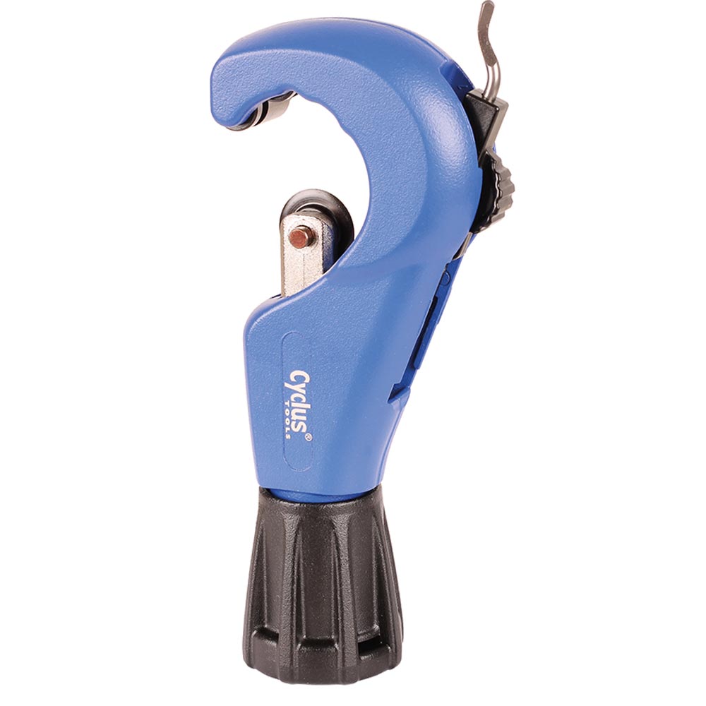 image 2 of Cyclus Tools Tube Cutter