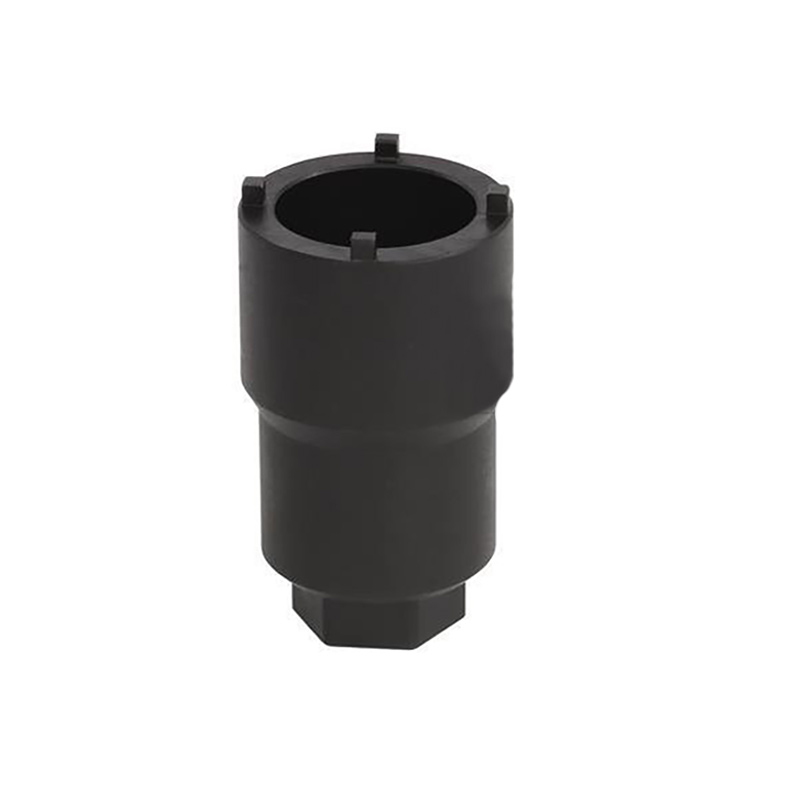 image 1 of Cyclus Tools Workshop Bottom Bracket Tool For Campagnolo Powermeter