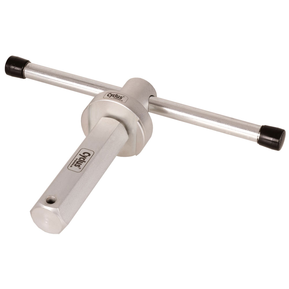 image 1 of Cyclus Tools Workshop Fixed Cup Tool