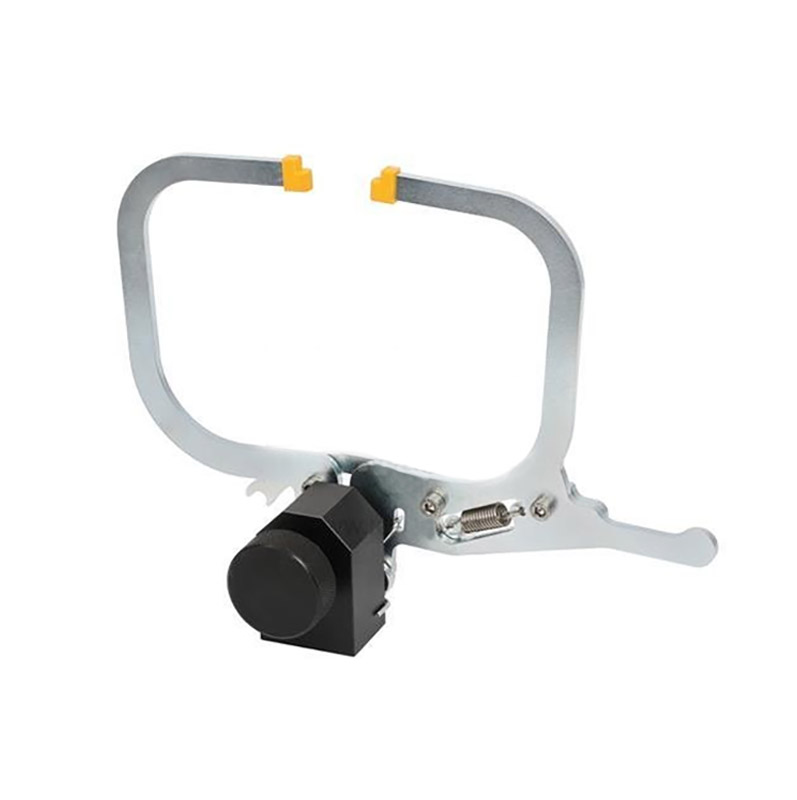 image 1 of Cyclus Tools Big Sensor Assembly For Truing Stand