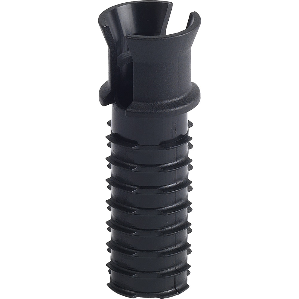 image 1 of Deda DBA Di2 Battery Holder