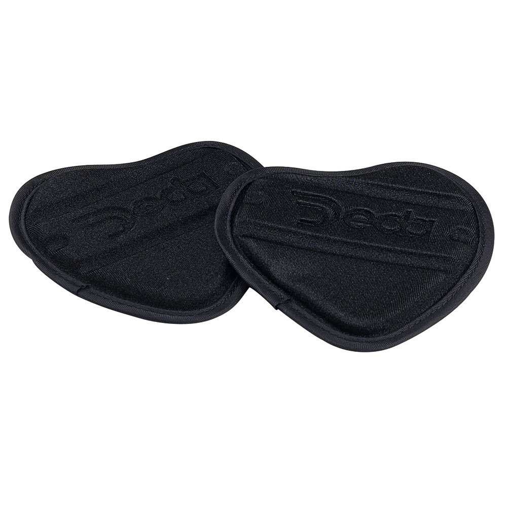 image 1 of Deda Deda Pads For Aeroblack