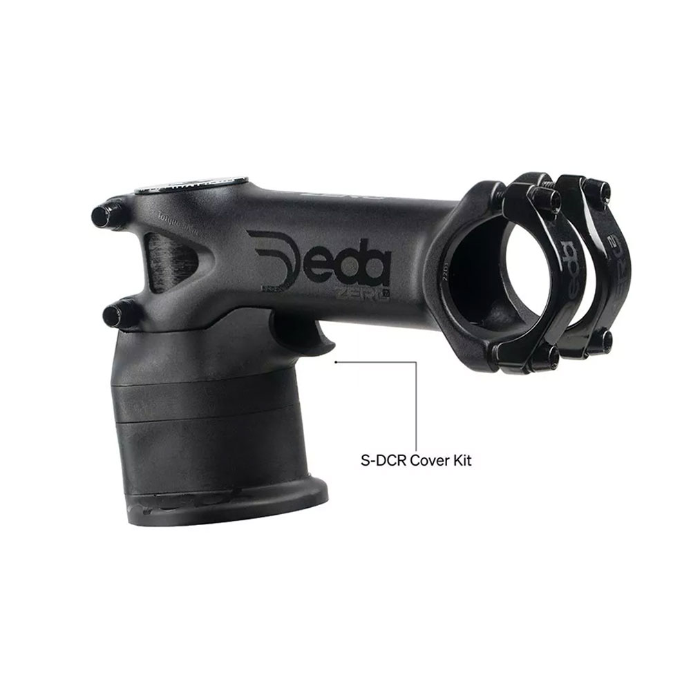 image 1 of Deda S-DCR Cover Kit