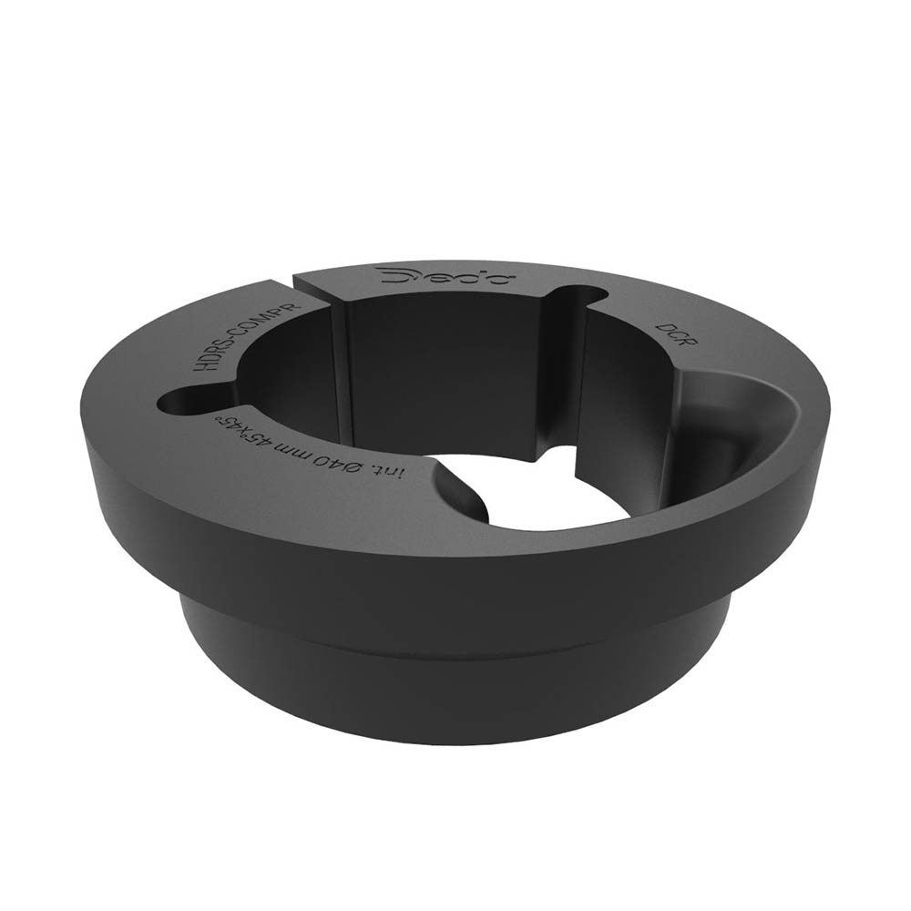 image 1 of Deda Alanera RS Compression Ring