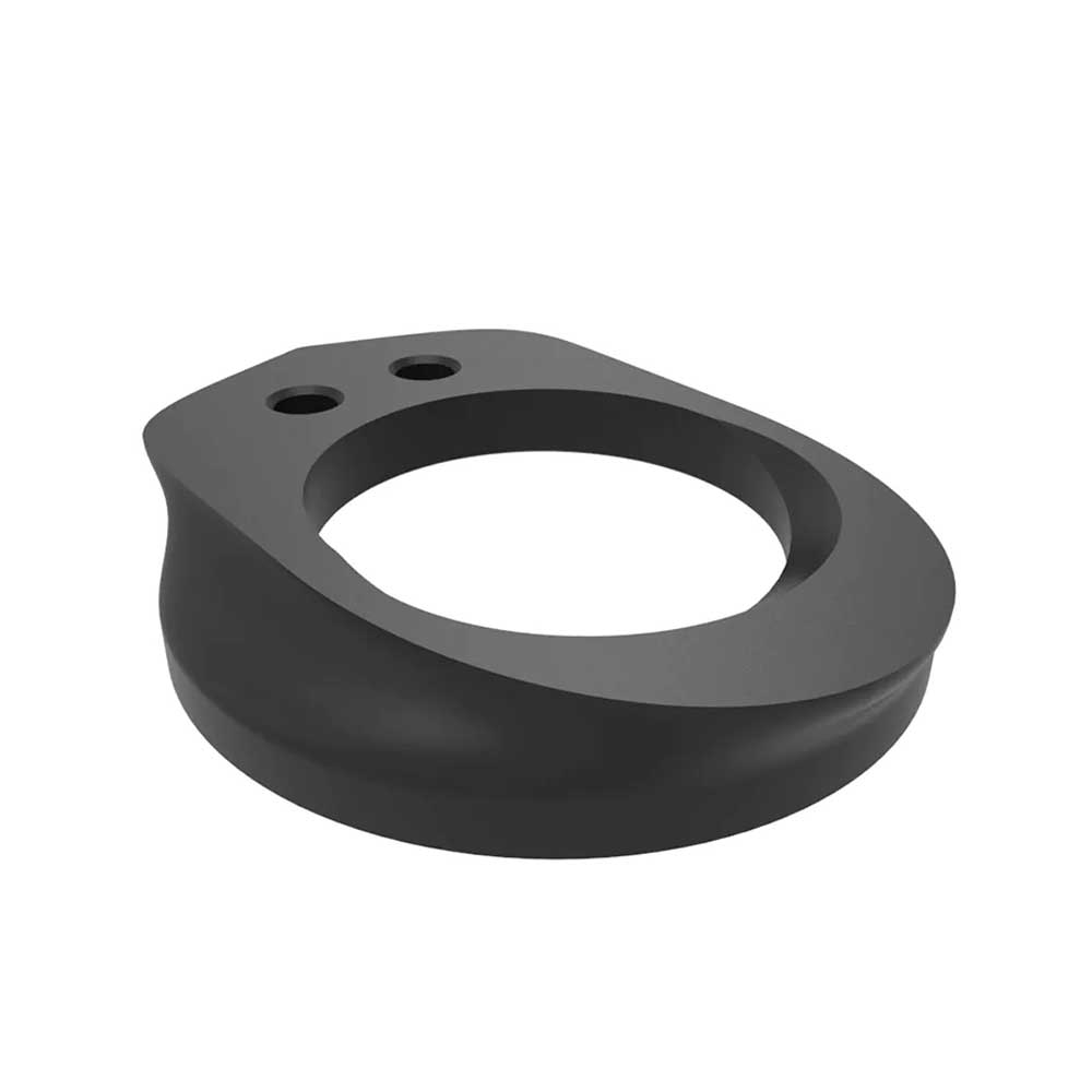 image 1 of Deda Alanera RS Top Cover