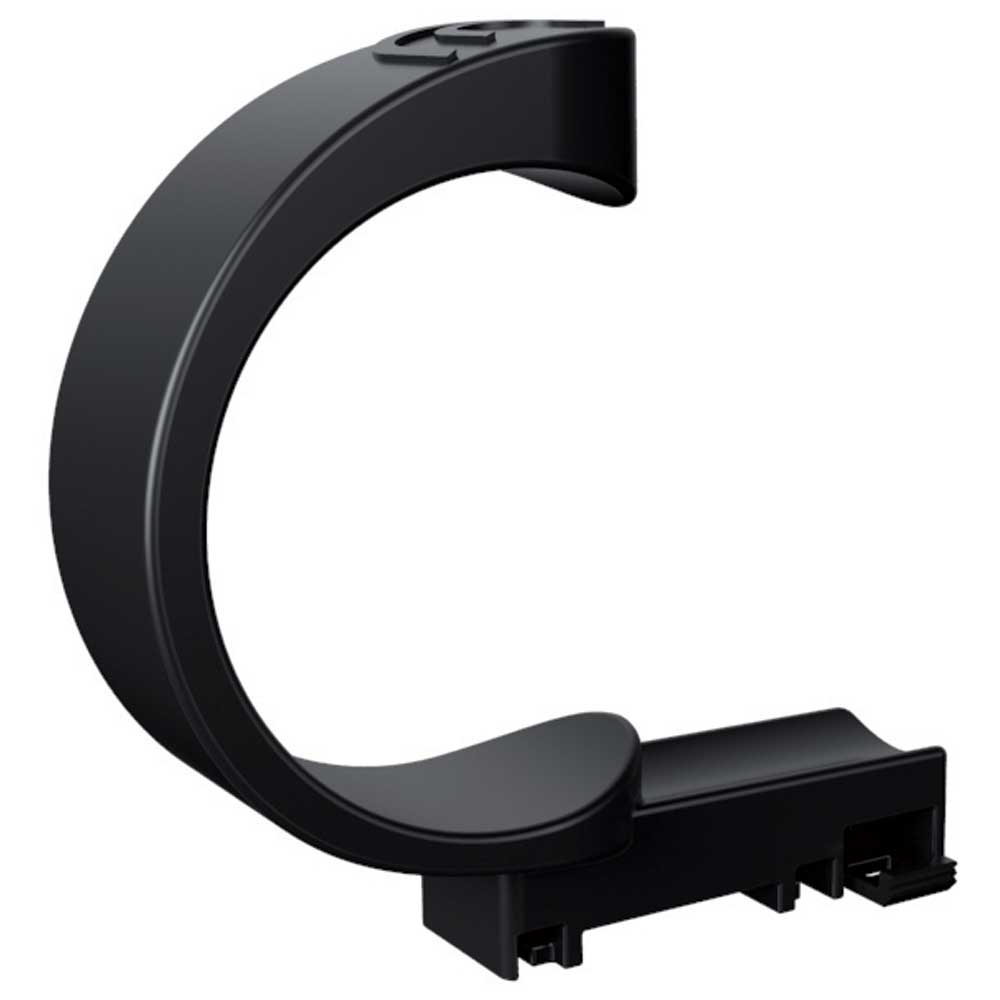 image 1 of Deda DI2 Clip for Superzero Stems
