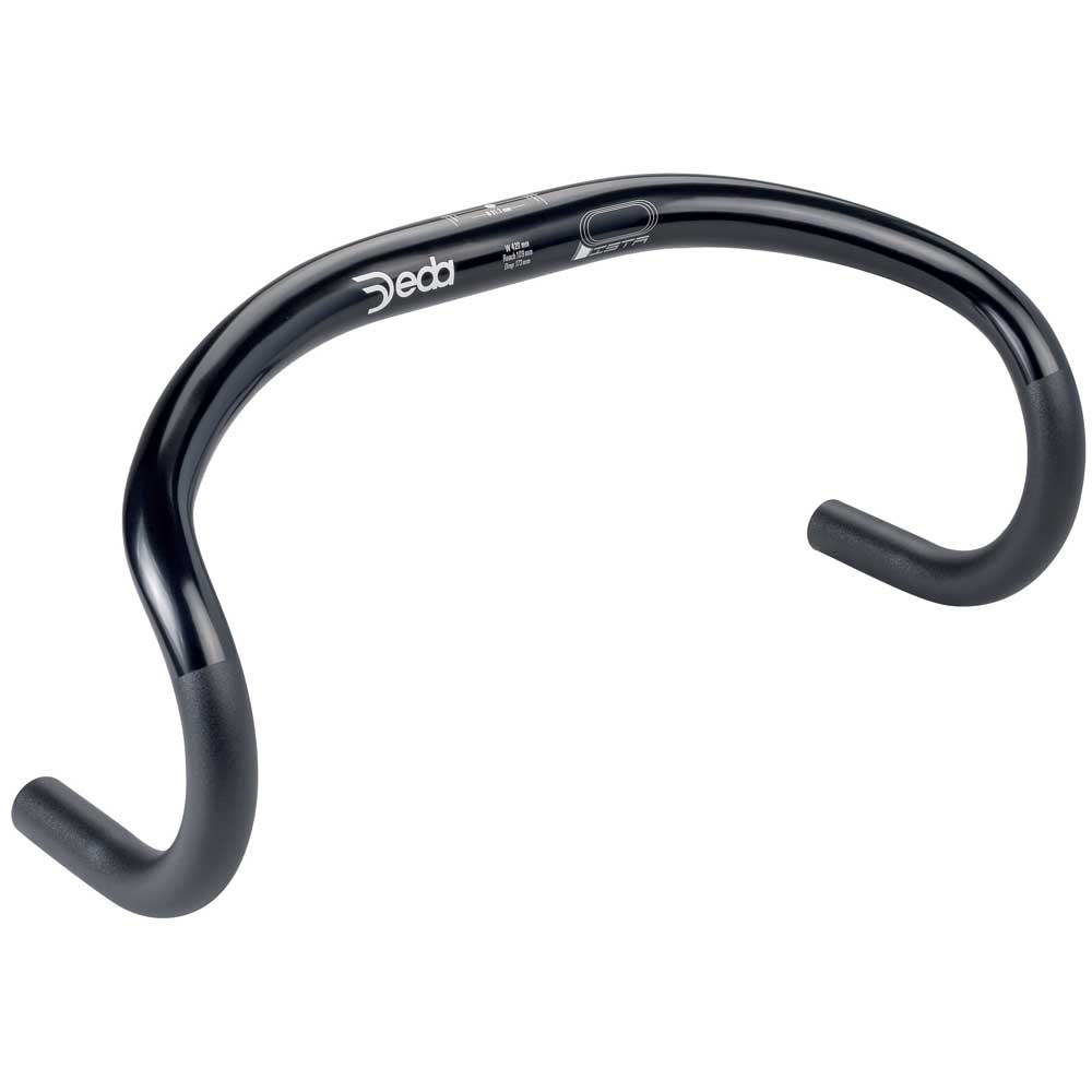 image 1 of Deda Deda Pista Bars