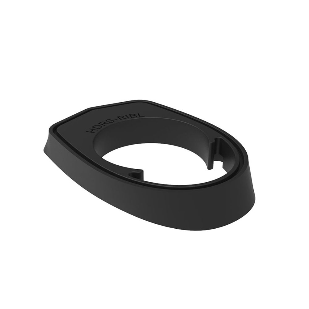 image 1 of Deda Alanera RS DCR Headset Spacer Adapters