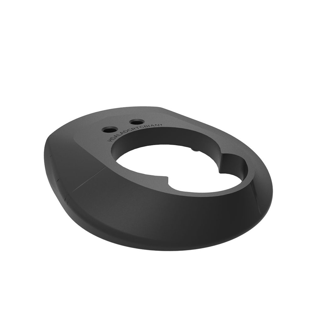 image 4 of Deda Superbox Headset Spacers