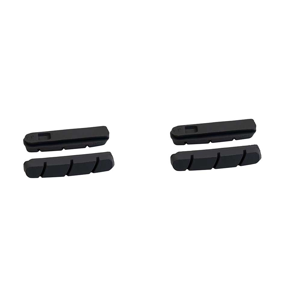image 1 of Deda Deda Brake Pad Set