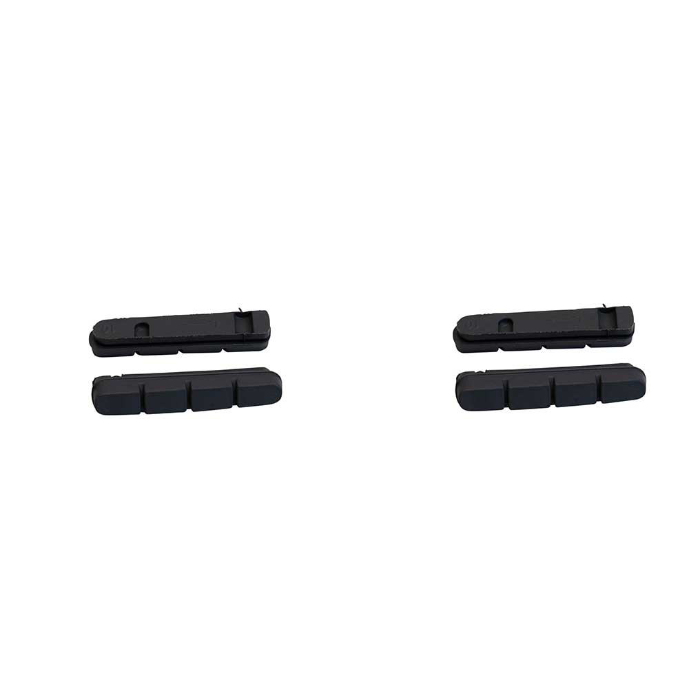 image 1 of Deda Deda Brake Pad Set