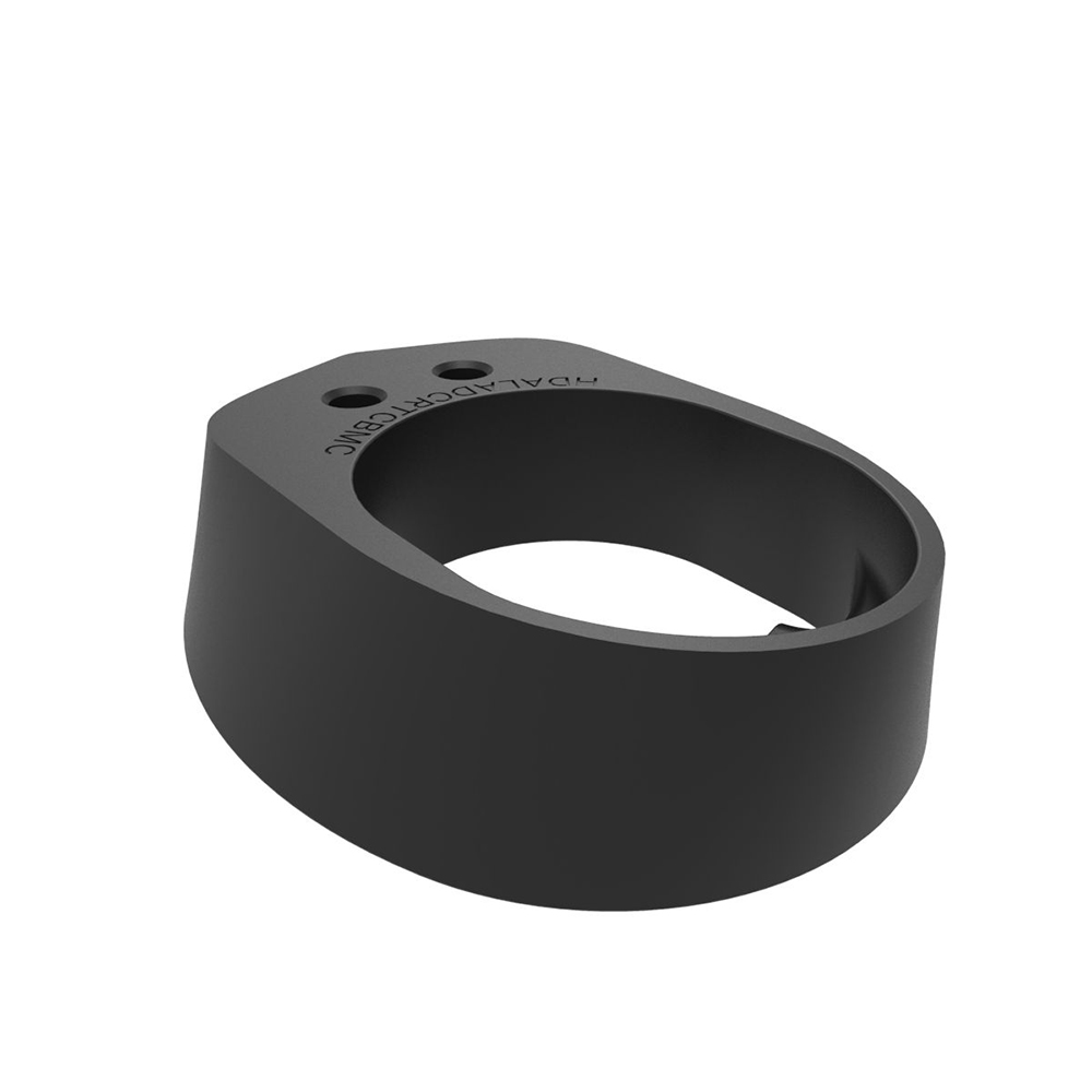 image 11 of Deda Superbox Headset Spacers