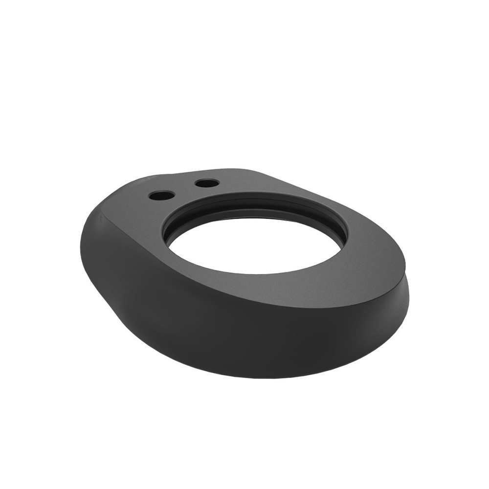 image 10 of Deda Superbox Headset Spacers