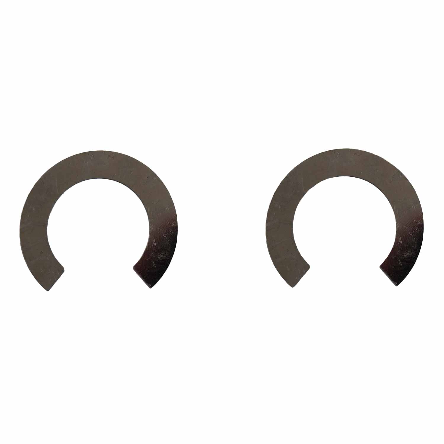 image 1 of Deda Microshims