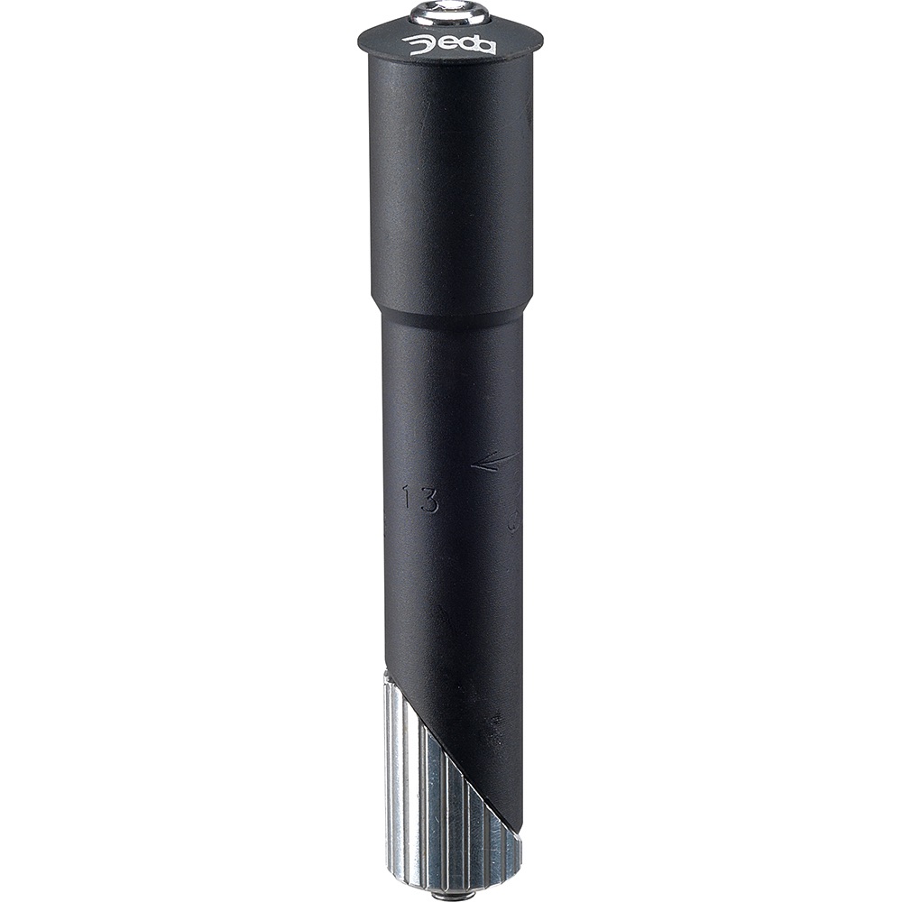 image 1 of Deda Deda Spada Quill Stem Adapter