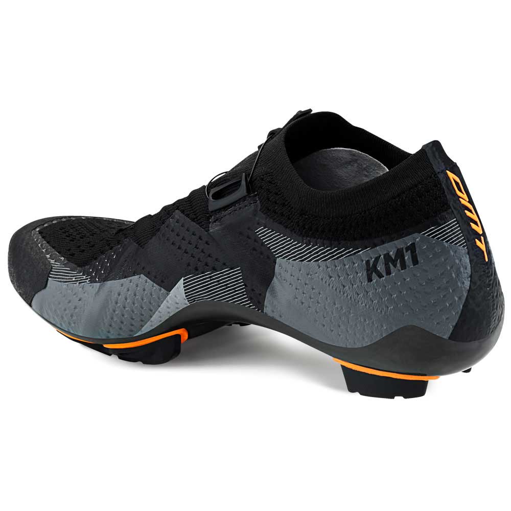 Dmt km1 sales mtb cycling shoes