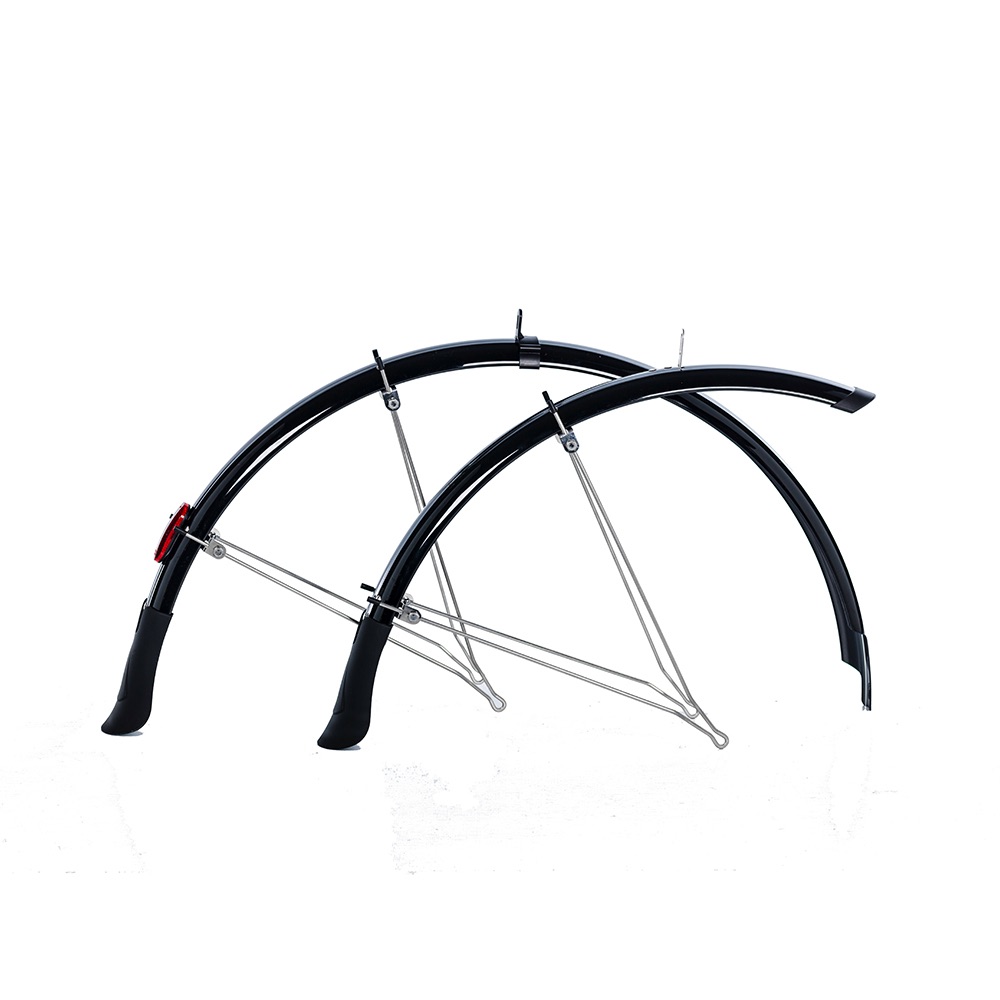50mm mudguards hot sale