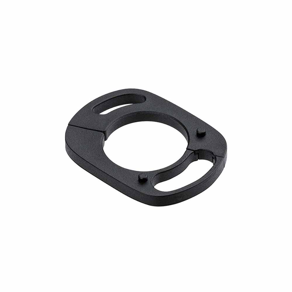 image 1 of FSA ACR Stem Spacer