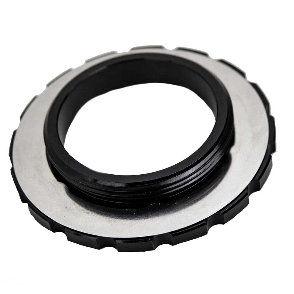 image 1 of FSA Vision Centre Lock lockrings