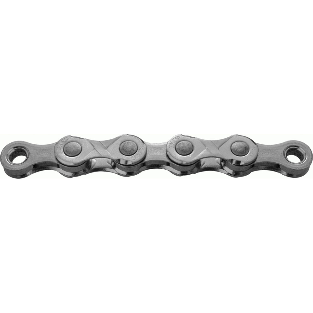 image 2 of KMC E12 EPT Chain 130L