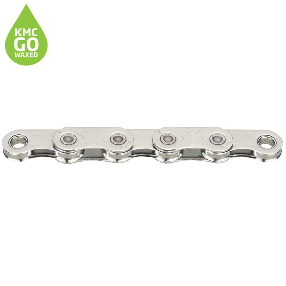 image 1 of KMC X Flat SRAM 12/13x Chain