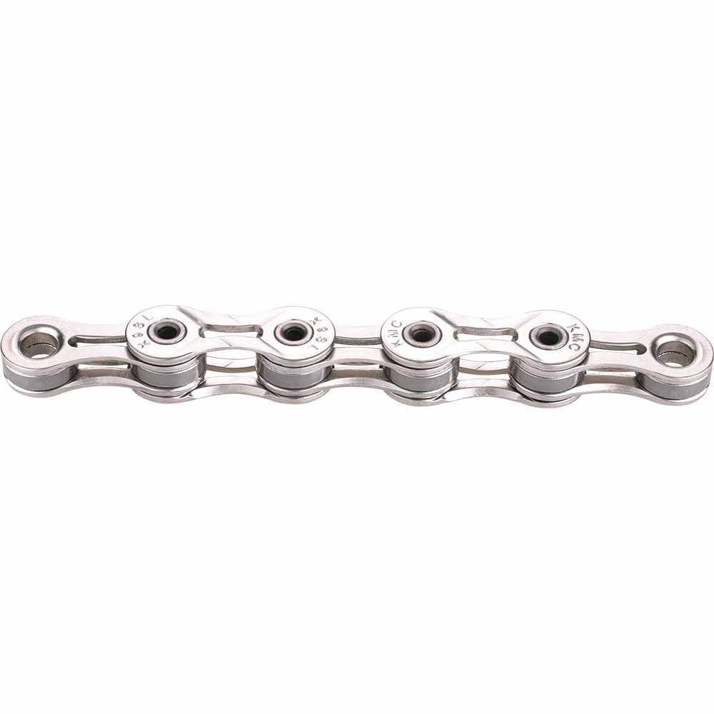 image 2 of KMC X9SL Chain 114L
